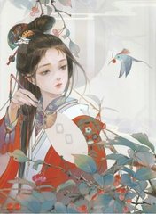 花季传媒免费下载