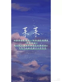 黄p软件官网