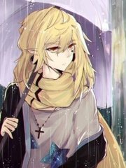深入了解 不良人研究所